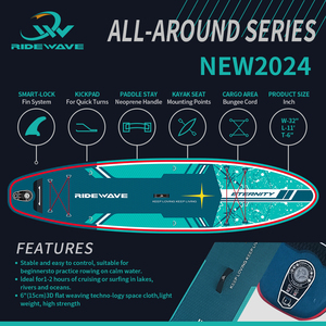 OEM de haute qualité <span class=keywords><strong>gonflable</strong></span> personnalisé SUP Stand up <span class=keywords><strong>Paddle</strong></span> Board <span class=keywords><strong>prix</strong></span> de gros <span class=keywords><strong>gonflable</strong></span> isup paddleboard - Product Image 3