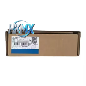 High-Performance S8vk-C24024 Industrial <b>Power</b> <b>Supply</b> for Reliable Solutions - Product Image 1