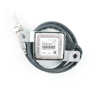 5wk97229 tự động phụ tùng nox cảm biến 5wk97229 5wk9 7229 059907807j phù hợp cho VW Touareg 3.0 tDi <span class=keywords><strong>Audi</strong></span> A4 S4 A5 A6 Q5 A7 A8 - Product Image 6