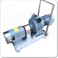 Machine de remplissage semi-automatique de liquide de pâte de piston de crème de miel de boisson d'eau de remplisseur cosmétique de bouteille de lotion