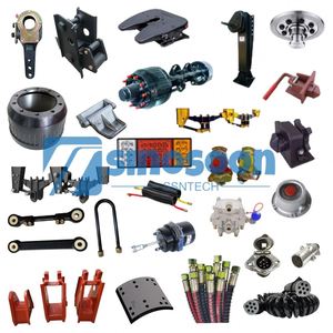 OEM 20360898 21001663 20861583 20713720 20762994 LH RL Camion Phare Led Phare pour <span class=keywords><strong>volvo</strong></span> <span class=keywords><strong>FH4</strong></span> FM12 FM9 FH12 - Product Image 6