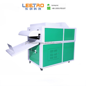 Máy Sơn Phủ <span class=keywords><strong>UV</strong></span> <span class=keywords><strong>480</strong></span> Cho Máy Cán Giấy Cho Máy In Kỹ Thuật Số - Product Image 5