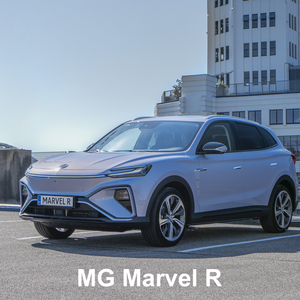 Pour MG Marvel R youtube google Maps <span class=keywords><strong>waze</strong></span> spotify sans fil Android Auto solution plein écran pour véhicules électriques MARVEL R - Product Image 2