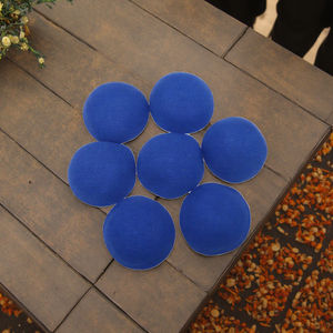 Nuevo Gorro Judío de Crochet, Kipá con Logotipo Personalizado, Yarmulke para Bodas, Ceremonias para Adultos, Bar Mitzvah, Kipá para Hombres - Product Image 2