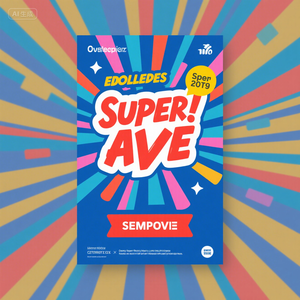 Common Rail Diesel nhiên liệu diesel phun vòi phun fortoyota Hilux Hiace 1kd 2kd FTV 23670-0l050 23670-0l110 236700933023670-0l070 - Product Image 1