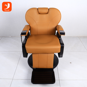 Lüks Babering <span class=keywords><strong>Salon</strong></span> sandalyesi kadın <span class=keywords><strong>Salon</strong></span> stilist sandalye için ayarlanabilir uzanmış ısıtmalı Spa manikür pedikür sandalyesi <span class=keywords><strong>Salon</strong></span> için - Product Image 6