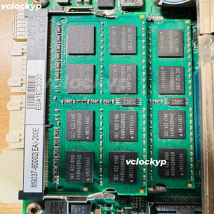 Contrôleur PXIe embarqué haute performance Agilent Keysight M9037A - Product Image 5