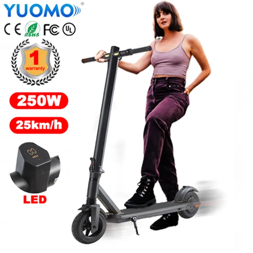 Trottinette électrique 3000 watts pliable longue portée 13 pouces 5600W Animal en peluche pour adulte Sidecar