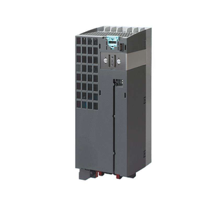 Unité de commande G120 6SL3244-0BB13-1FA0 Driver en stock - Product Image 6