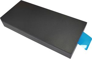 Batterie d'ordinateur portable 97Wh X8VWF 11.1V pour <span class=keywords><strong>Dell</strong></span> Latitude 14 Rugged 5404 5414 E5404 Extreme <span class=keywords><strong>7404</strong></span> 7414 E7404 Series P45G P46G P46G001 - Product Image 2