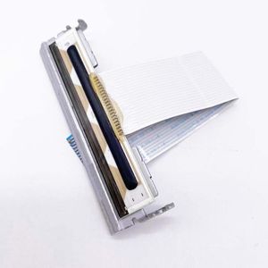 Cabezal de impresión térmico TM-T88IV compatible con Epson 88IV TM-T88IV, cabezal de impresión TM T88IV, piezas de impresora - Product Image 5
