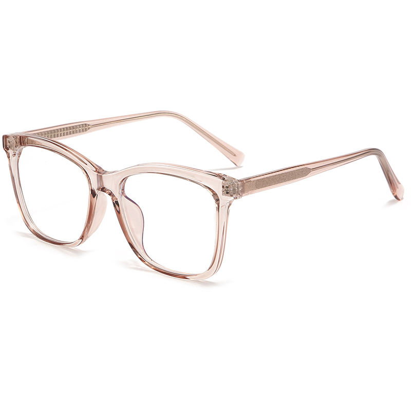 Vintage Eyewear: Old Glasses Frames for Men Women
