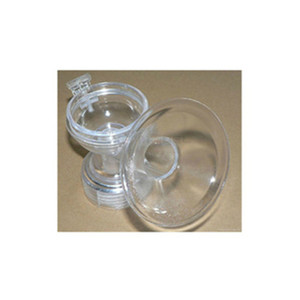 High Quality 3D Rapid <strong>Prototype</strong> Car <strong>Model</strong> Transparent ABS-<strong>CNC</strong> Machining Wire EDM Technology for Acrylic Steel Brass Aluminium - Product Image 2