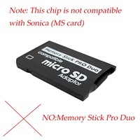 Lector de tarjetas Micro SD todo en uno superior, lector de tarjetas de memoria USB Flash para Memory Stick Pro Duo Micro SD/T-Flash/M2/MS, adaptador SD