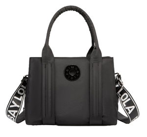 高品质防水化妆包，特殊设计，用于促销和商务礼品 - Product Image 1