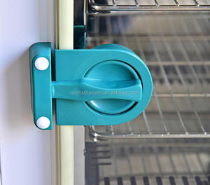 Incubateur de laboratoire automatique réfrigéré de haute qualité SPX-70BIII / Incubateur de refroidissement / Incubateur BOD SPX-70BIII, Incubateur de laboratoire SPX-70BIII - Product Image 4