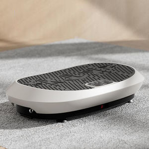 Plataformas Vibratorias para Todo el Cuerpo Más Populares al por Mayor, Equipo de Masaje y <span class=keywords><strong>Fitness</strong></span>, Plataforma Vibratoria - Product Image 2