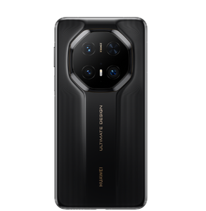 Pour HUAWEI Mate 70 RS Ultimate 5G Smartphone Kirin 9020 6.9'' Écran OLED LTPO double couche 120Hz Verre Kunlun 2 HarmonyOS 4.3 16 Go de RAM - Product Image 4
