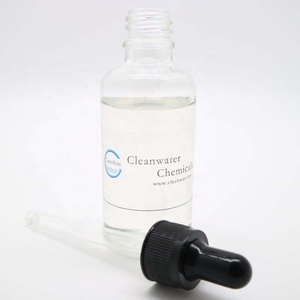Pemurnian air dan penjelasan Cina monchloride Cationic Monomer Dadmac - Product Image 3
