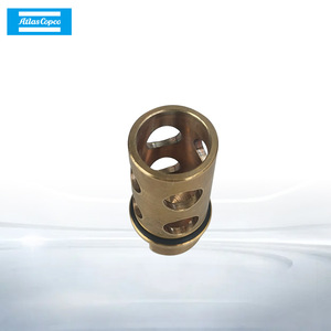 Válvula de corte de aceite Atlas Copco 1622908920 para compresores de tornillo y pistón - Product Image 2