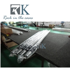 ผ้าชีฟองเนื้อดีสำหรับตกแต่งฉากหลังงานแต่งงาน งานเลี้ยง และพิธีต่างๆ - Product Image 5