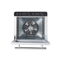 Déshydrateur de fruits à petit prix en acier inoxydable, 6 plateaux, petite capacité, déshydrateur de pruneaux
