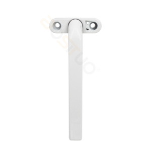 Nhôm phụ kiện uPVC cửa sổ xử lý phần cứng bên ngoài mở cửa sổ xử lý cho cửa sổ PVC - Product Image 6