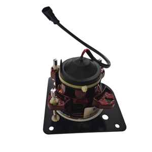 Piezas de repuesto para autobús Higer OEM, <span class=keywords><strong>precio</strong></span> de fábrica Kinglong, faro delantero de autobús Original personalizado, faro delantero - Product Image 3