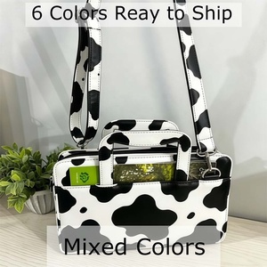 Mochila Escolar de Cuero para Niños Yihe <span class=keywords><strong>JW</strong></span> - Regalos <span class=keywords><strong>JW</strong></span> - <span class=keywords><strong>JW</strong></span> Niños - Product Image 2