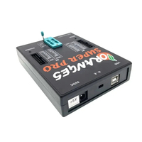 Herramienta de Programación de ECU Orange5 V1.42 2026 con Licencia Completa, Activación Total y Actualización del Software Orange 5 Super Pro V1.38
