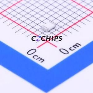 Resistencia SMD 0805W8F3923T5E (Tipo: Película Gruesa) (Resistencia: 392kOhm Precisión: 1%) - Product Image 2