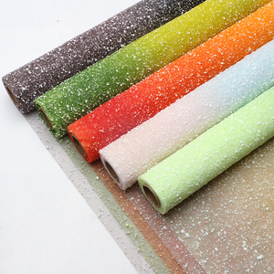 Wholesale Rainbow Polka Dot Tulle Mesh Flower Bouquet Wrapping Net Florist Supplies - Product Image 3
