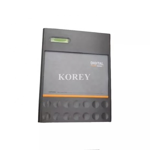 ตัวแปลงควบคุมความเร็ว 590G/35A 590G/0350/5/3/0/1/0/04 ใหม่และเป็นของแท้ - Product Image 4