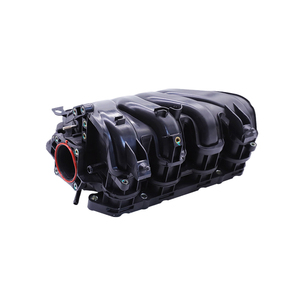Precio DE FÁBRICA DE Hongbo Treaton Colector de admisión 28310-03Ab0 28310-03810 Colector de admisión para <span class=keywords><strong>RIO</strong></span> ACCENT VERNA - Product Image 6