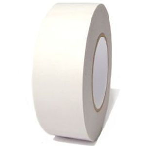 เทปกาวสองหน้าสีขาว ความแข็งแรงปานกลาง สำหรับต่อประกบ 450SA - Product Image 4