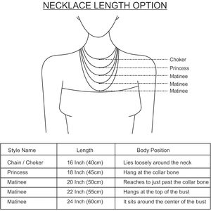 LeCalla 925 Sterling <b>Silver</b> CZ Station Necklace Women Round Cubic Zirconia Bezel Setting Chain Necklace Gift Jewelry - Product Image 2