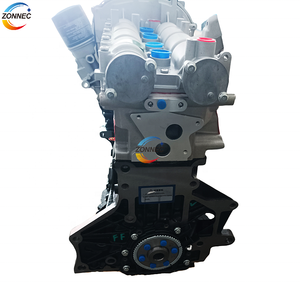 Venta de fábrica TFSI EA111 bloque largo 1,4 T CAV CAVA motor para VW <span class=keywords><strong>Golf</strong></span> Mk6 Scirocco Mk3 Jetta <span class=keywords><strong>TSI</strong></span> Sport - Product Image 2