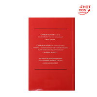 Reliure à couverture souple innovante Service d'impression de livres à couverture rigide Conception de modèles personnalisés Création de livres d'or de mariage