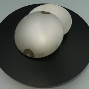 Ultrasoon vetverbrandende schoonheidstransducer Ultrasone sensor <span class=keywords><strong>PZT</strong></span> Piezo-keramiek Directe montage Op maat gemaakt Op maat gemaakte frequentie - Product Image 2