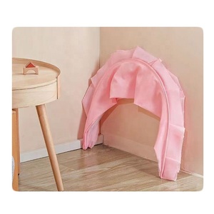 Mosquitera para Bebé, Cuna de Viaje Plegable, Carpa Antimosquitos - Product Image 4