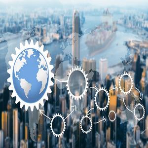 Международные конкурентоспособные экспедиторы FCL LCL из Китая в США-Даллас/Сан-Франциско/Балтимор/Чикаго/Вашингтон - Product Image 5