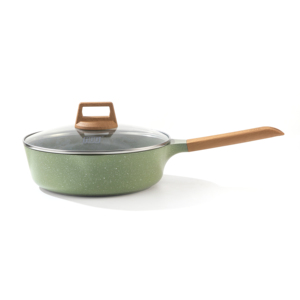 Venta al por mayor <span class=keywords><strong>de</strong></span> sartén inferior <span class=keywords><strong>de</strong></span> inducción <span class=keywords><strong>de</strong></span> 24cm varios utensilios <span class=keywords><strong>de</strong></span> cocina <span class=keywords><strong>de</strong></span> <span class=keywords><strong>aluminio</strong></span> fundido a presión <span class=keywords><strong>de</strong></span> buena calidad revestimiento <span class=keywords><strong>de</strong></span> mármol antiadherente vidrio para - Product Image 1