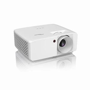 Projecteur DLP Pico <span class=keywords><strong>Optoma</strong></span> AZH500 3D intégré 1080P avec USB stéréo pour usage professionnel et éducatif - Product Image 2