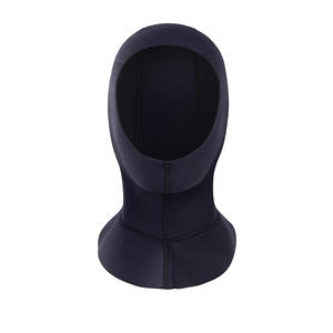 Néoprène personnalisé à séchage rapide <span class=keywords><strong>plongée</strong></span> en apnée natation garder au chaud <span class=keywords><strong>sous</strong></span> l'eau casquettes - Product Image 3