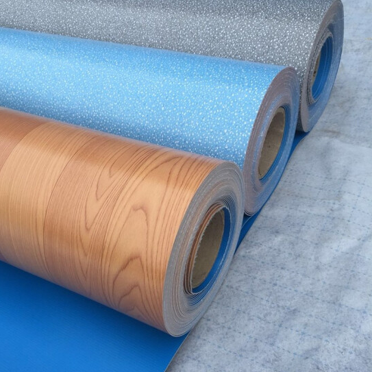 Promoción spanish, Compras online de spanish promocionales, pvc garaje