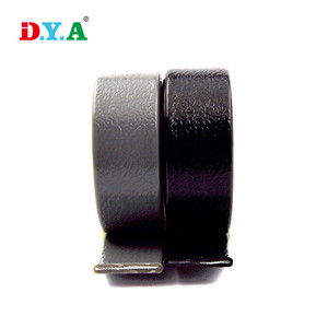 Personalizar Colorido PVC Fita TPU Belt Nylon Revestido Webbing Strap para Dog <span class=keywords><strong>Collar</strong></span> e Trela - Product Image 4