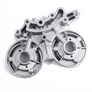 Support de pont d'arbre à cames 06L103144D pour VW Golf Audi A3 Quattro 1.8T 2.0T 06L103144F - Product Image 1