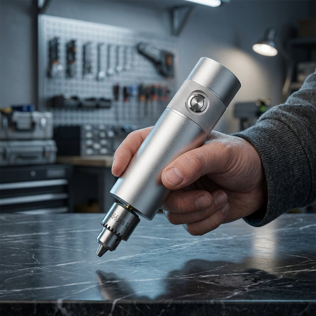 Factory OEM Portable Rechargeable Electric Engraving Pen 3.6V Cordless Multi-Purpose DIY Carving Tool