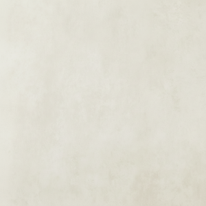 Panneau mural facile à couper, polystyrène léger, carrelage décoratif mural - Product Image 1