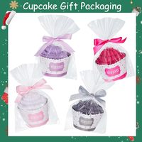 Chaussettes personnalisées pour bouteilles de vin de Noël pour femmes, chaussettes amusantes et originales pour la Saint-Valentin